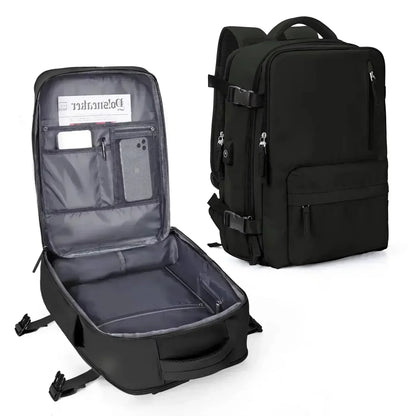 Airline Approved Cabin Backpack
