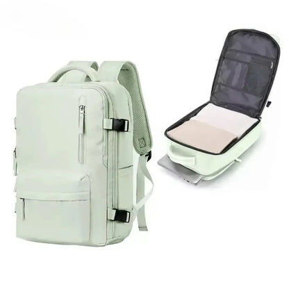 Airline Approved Cabin Backpack