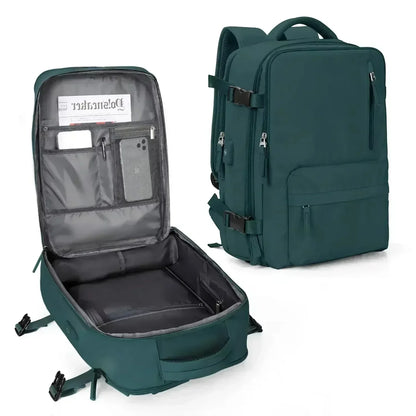 Airline Approved Cabin Backpack