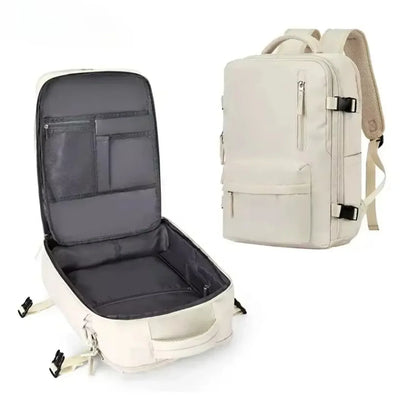 Airline Approved Cabin Backpack
