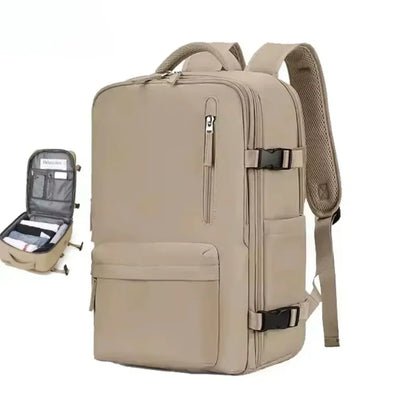 Airline Approved Cabin Backpack